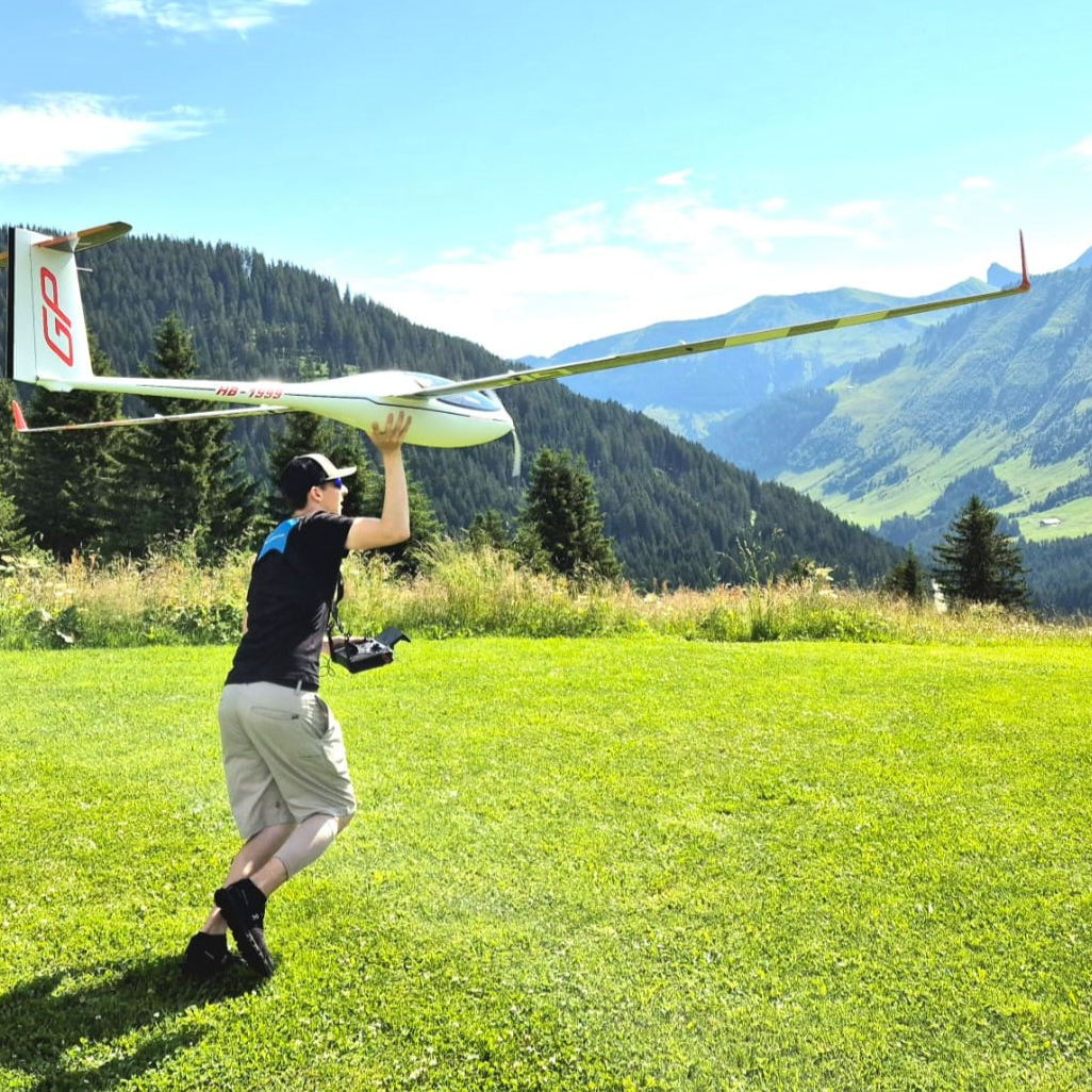 2WhatsApp Image 2025-05-05 at 13.46.11.jpeg